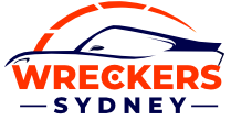 Car-Wreckers-Sydney-Logo Car-Wreckers-Sydney-Logo