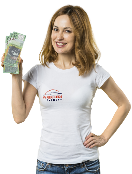 Car-Wreckers-Sydney-On-the-Spot-Payment Car Wreckers Sydney On the Spot Payment