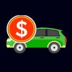 Get Paid