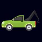 Get it Towed