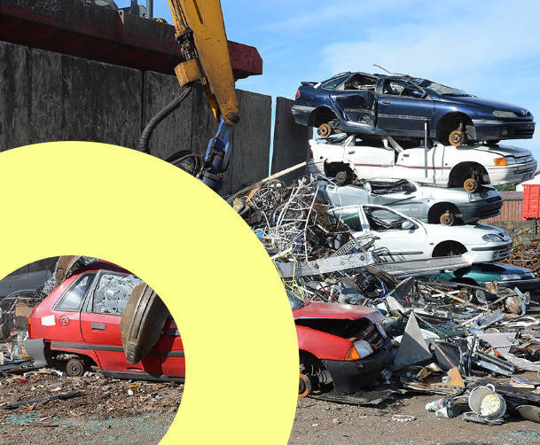 Used-Car-Buyers-in-Sydney Used-Car-Buyers-in-Sydney